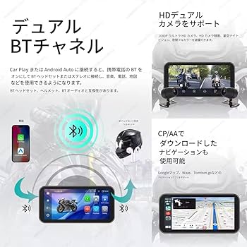 Androidスマホ Amazon | SIMフリー スマホ 本体 OUKITEL WP22 10000mAh 大容量